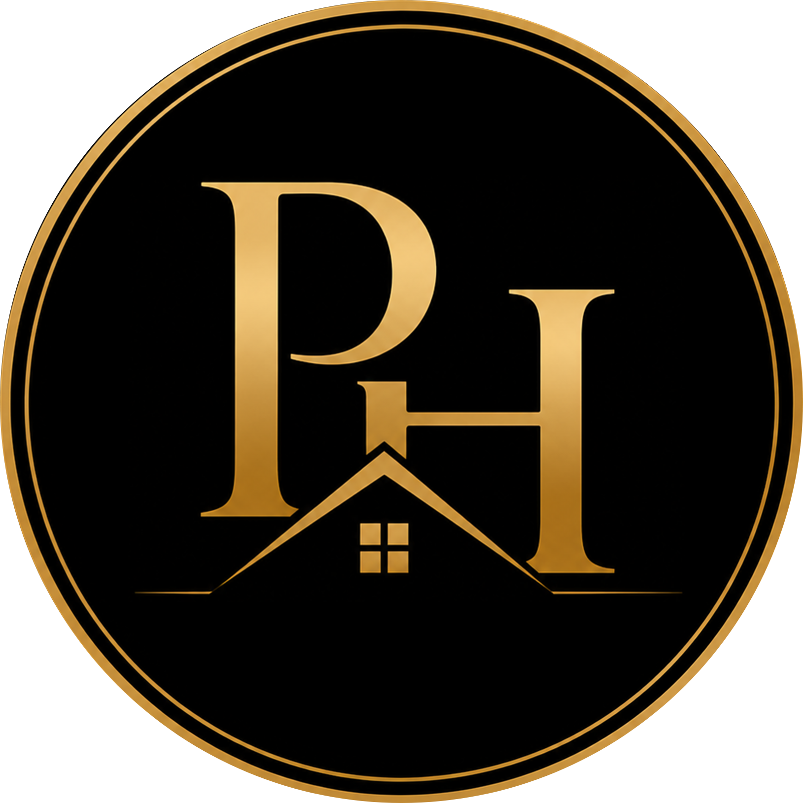 Porterhouse Homes